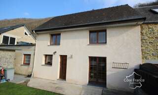 Maison 3 Pièces 99 m² à vendre à Chooz (08600)