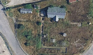 Commerce  3819 m² à vendre à Tarbes (65000)