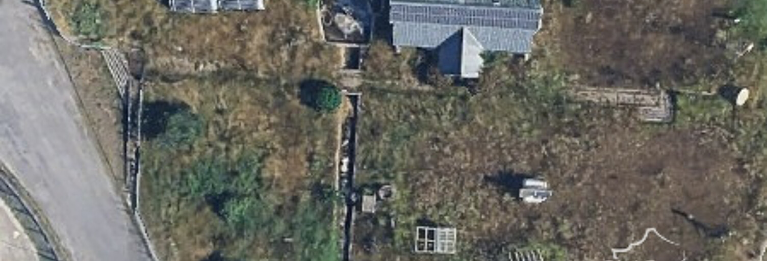 Commerce  3819 m² à vendre à Tarbes (65000)