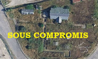 Commerce  3819 m² à vendre à Tarbes (65000)