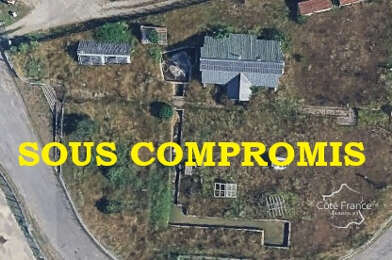 Commerce  180000 €