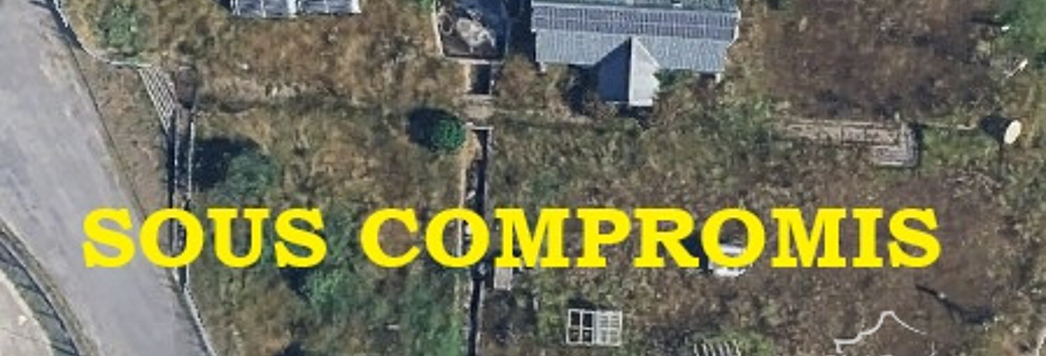 Commerce  3819 m² à vendre à Tarbes (65000)