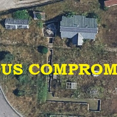 Commerce  180000 €