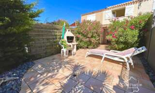 Maison 3 Pièces 60 m² à vendre à Agde (34300)