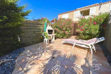 Maison 3 pièces 220000 €