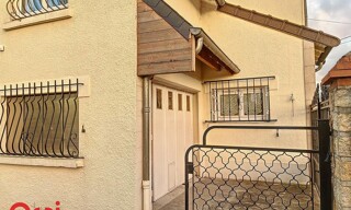 Maison 3 Pièces 70 m² à vendre à Bézenet (03170)