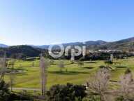 DOMAINE RÉSIDENTIEL RECHERCHÉ FACE AU GOLF DE BARBOSSI - APPARTEMENT INDÉPENDANT AMIS 42 M2 TERRAIN 1575 M2 AVEC PISCINE ET PLAGES — photo 3