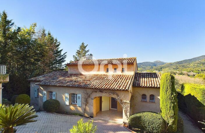 DOMAINE RÉSIDENTIEL RECHERCHÉ FACE AU GOLF DE BARBOSSI - APPARTEMENT INDÉPENDANT AMIS 42 M2 TERRAIN 1575 M2 AVEC PISCINE ET PLAGES — photo 4