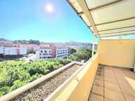 EXCLUSIVITE / COEUR DE PLAN DE CUQUES / DUPLEX T5 110 M² / — photo 2