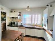 EXCLUSIVITE / COEUR DE PLAN DE CUQUES / DUPLEX T5 110 M² / — photo 3