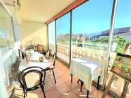 EXCLUSIVITE / COEUR DE PLAN DE CUQUES / DUPLEX T5 110 M² / — photo 4