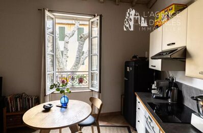 vente maison 285 000 € à proximité de Arles (13200)