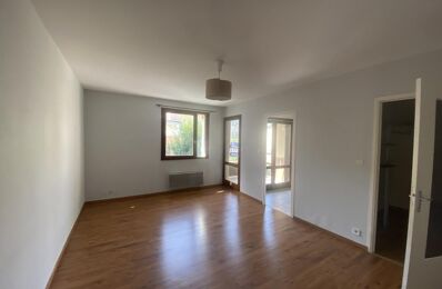 location appartement 434 € CC /mois à proximité de Olemps (12510)