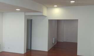 Commerce  53 m² à louer à Rodez (12000)