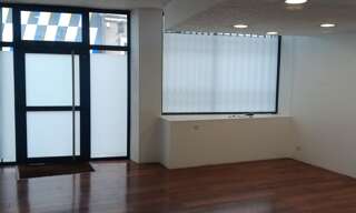 Commerce  53 m² à louer à Rodez (12000)