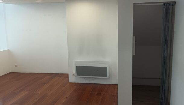 Local commercial  à louer Rodez 12000