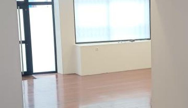 Local commercial  à louer Rodez 12000