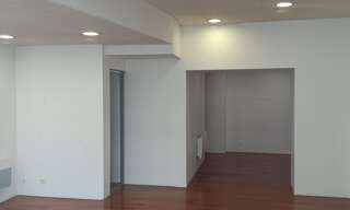 Commerce  53 m² à louer à Rodez (12000)