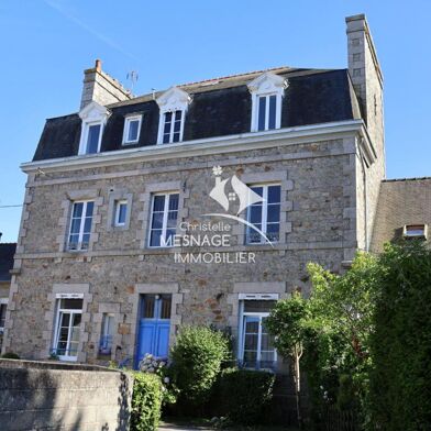 Appartement 3 pièces 229900 €