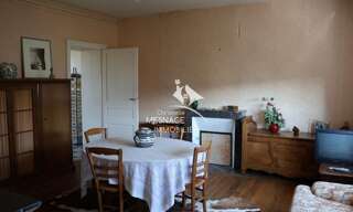 Appartement 3 Pièces 84 m² à vendre à Dinan (22100)