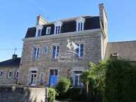 A Vendre chez Christelle Mesnage Immobilier, DINAN CENTRE-V — photo 2