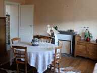 A Vendre chez Christelle Mesnage Immobilier, DINAN CENTRE-V — photo 3