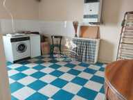 A Vendre chez Christelle Mesnage Immobilier, DINAN CENTRE-V — photo 4
