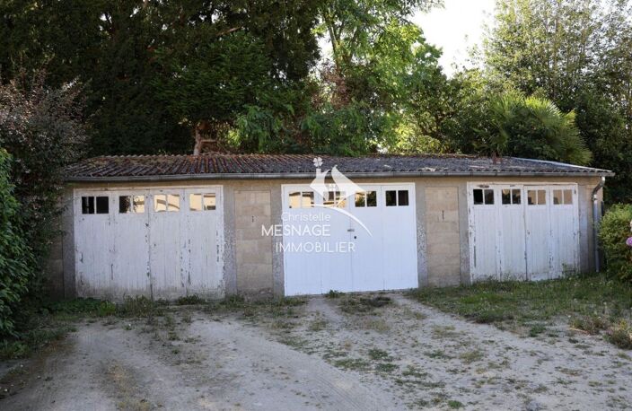 A Vendre chez Christelle Mesnage Immobilier, DINAN CENTRE-VI — photo 2