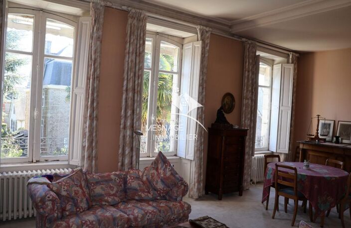A Vendre chez Christelle Mesnage Immobilier, DINAN CENTRE-VI — photo 3