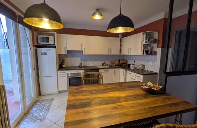 location appartement 900 € CC /mois à proximité de Baraqueville (12160)