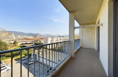 vente appartement 179 000 € à proximité de Ajaccio (20000)