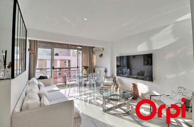 vente appartement 248 000 € à proximité de Marseille 1 (13001)