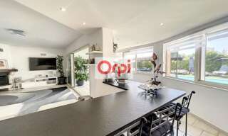 Maison 7 Pièces 220 m² à vendre à Porto-Vecchio (20137)