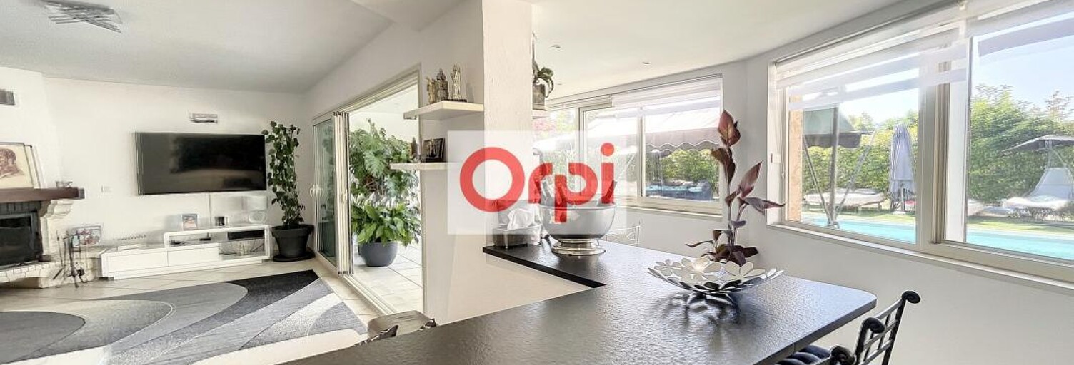 Maison 7 Pièces 220 m² à vendre à Porto-Vecchio (20137)