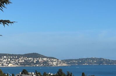 vente appartement 540 000 € à proximité de Saint-Paul-de-Vence (06570)