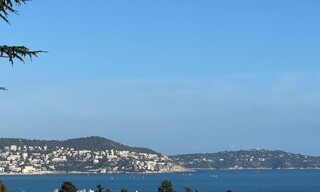 Appartement 3 Pièces 70 m² à vendre à Nice (06200)