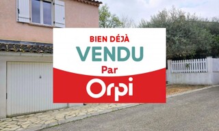 Maison 4 Pièces 90 m² à vendre à Cannes (06150)