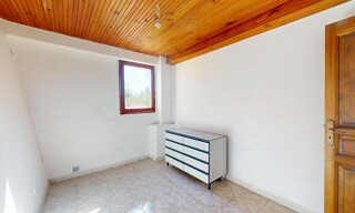 Maison 4 Pièces 86 m² à vendre à Nice (06300)