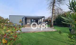 Appartement 3 Pièces 51 m² à vendre à Les Mathes (17570)