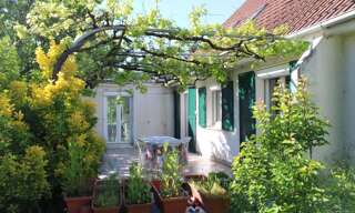 Maison 7 Pièces 187 m² à vendre à Saint-Just-Saint-Rambert (42170)