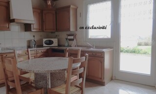 Maison 5 Pièces 110 m² à vendre à Cattenom (57570)