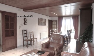Photo N° 3