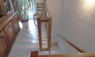 Photo N° 5