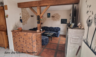 Photo N° 8