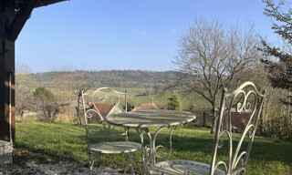 Photo N° 2