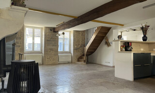 Photo N° 4