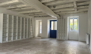 Photo N° 6