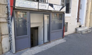 Photo N° 3