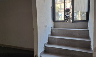Photo N° 4