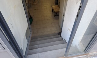 Photo N° 5